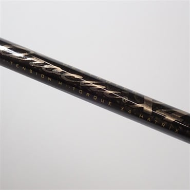 １５オロチＸ４シークレットエディションＦ３．１／２－６６Ｘ４Ｓ